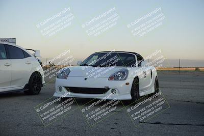 media/Jun-20-2025-Touge2Track (Fri) [[04b7c4a920]]/Around the Pits/